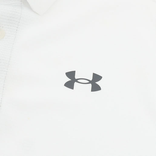 Under Armour Tech Polo