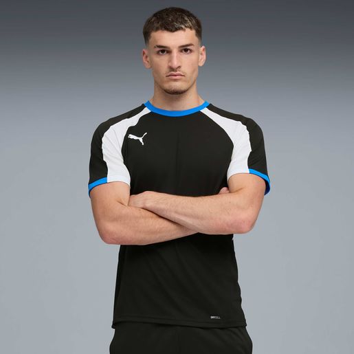 Puma Camiseta IndividualLIGA