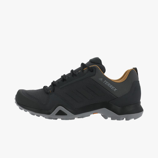 Adidas Terrex AX3