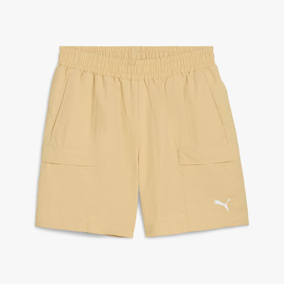 Puma Short Wardrobe Essentials