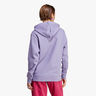 adidas Adicolor Essentials Regular