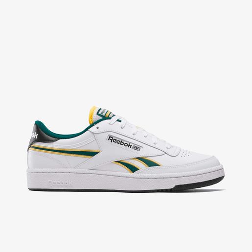 Reebok Club C Revenge