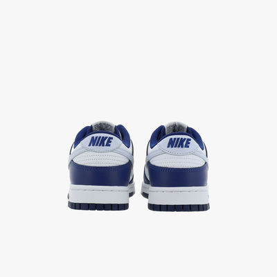 Nike Dunk Low Retro