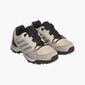 adidas Terrex Hyperhiker Low