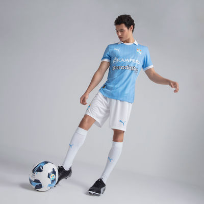 Puma Sporting Cristal Home