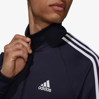 adidas AEROREADY Sereno Cut 3 bandas