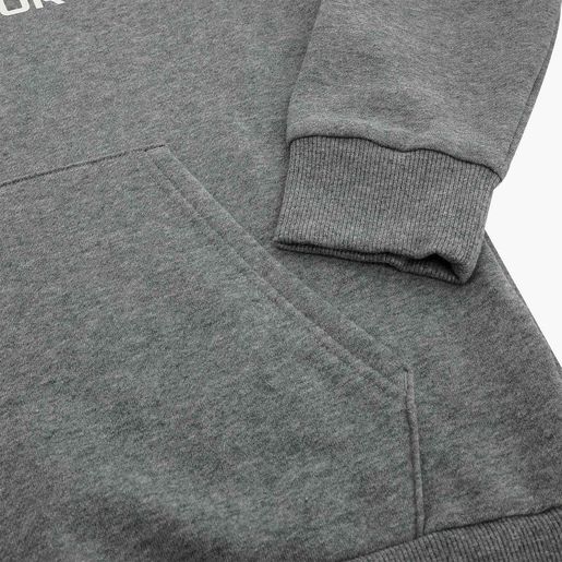 Under Armour Rival Fleece