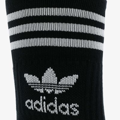 adidas Classics Normales 3 Pares