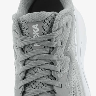 Hoka One One Zapatillas Clifton 10