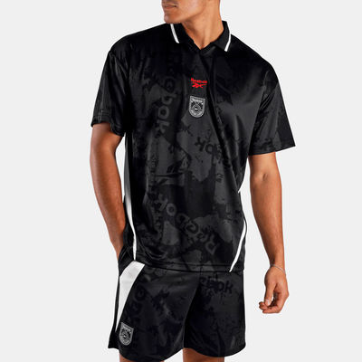 Reebok Camiseta Street Sport