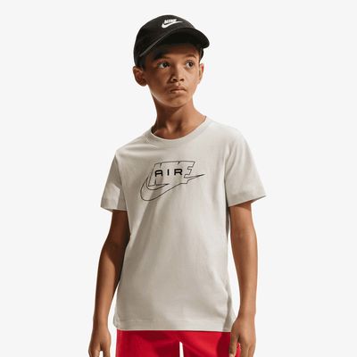 Nike Polo Sportswear