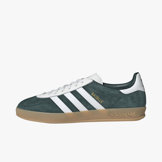 adidas Zapatos Gazelle Indoor