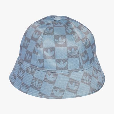 adidas Sombrero Monogram Bucket