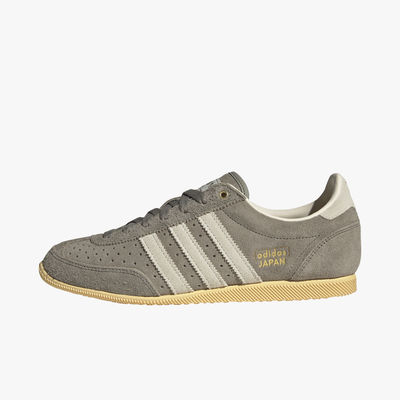 adidas Zapatos Japan