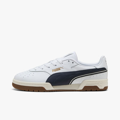 Puma Zapatos Court Premier