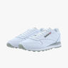 Reebok Classic Leather