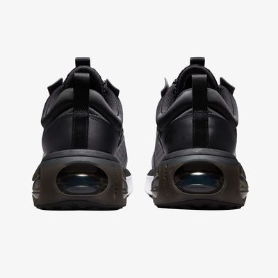 Nike Air Max 2021 Sphere