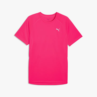 Puma Camiseta VELOCITY