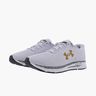 Under Armour HOVR Velociti 3