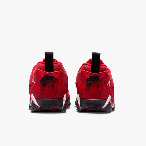 Air Jordan MVP 92
