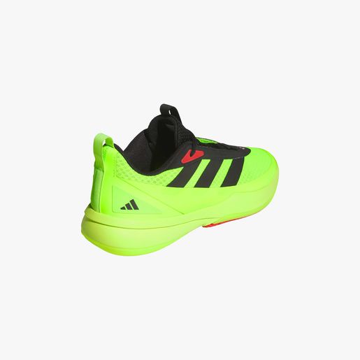 adidas Zapatos Subzone