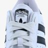 adidas Superstar XLG