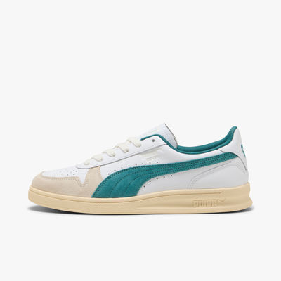 Puma Zapatos Indoor