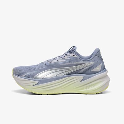 Puma Zapatilla Maxima Pro