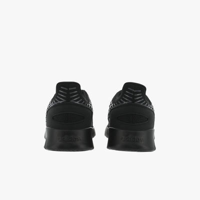 Adidas Asweerun
