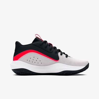 Under Armour Lockdown 7