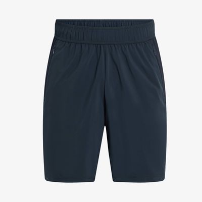 Energetics Short Freen III