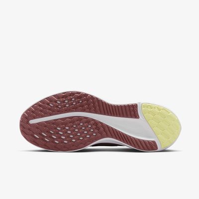 Nike Quest 5