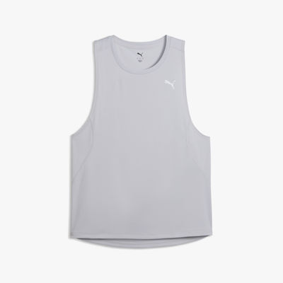 Puma BVD Velocity