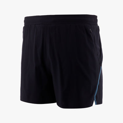 Astro Short Boost