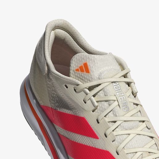 adidas Zapatos Adizero SL 2