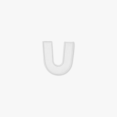 Everlast Single Mouth Guard