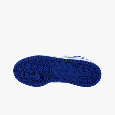 adidas Forum Mid