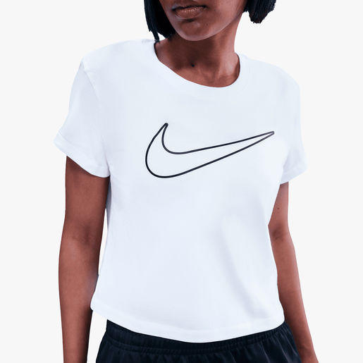 Nike Polo Sportswear