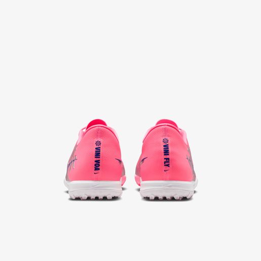 Nike Air Zoom Mercurial Vapor 16 Academy Vini Jr