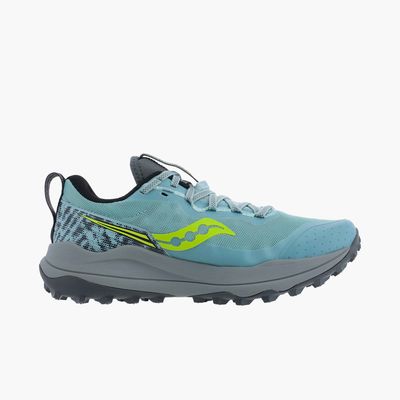 Saucony Xodus Ultra 2
