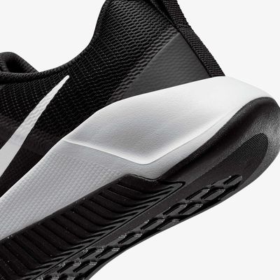 Nike Zapatillas MC Trainer 3