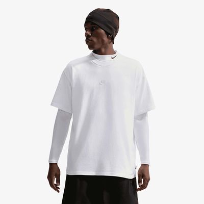 Nike Polo Sportswear Premium Essentials