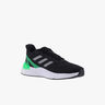 adidas Response Super 2.0