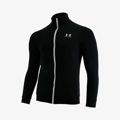 Under Armour Sportstyle Tricot