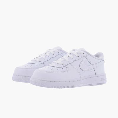 Nike Air Force