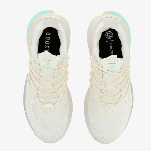 Adidas Zapatillas Alphaboost V1