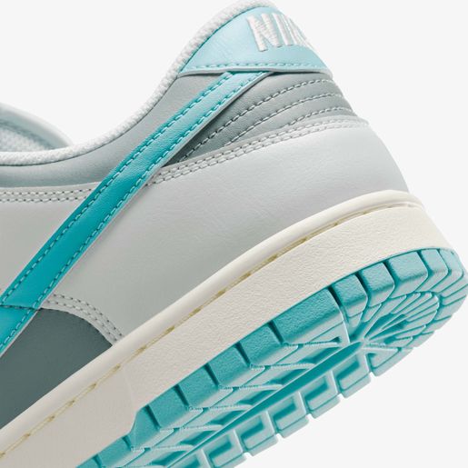 Nike Dunk Low Retro