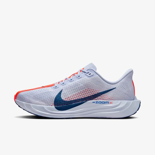 Nike Pegasus Plus