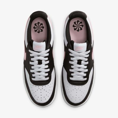 Nike Court Vision Low Next Nature