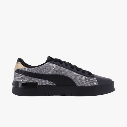 Puma Jada Snake